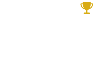 CMS 5-star white logo