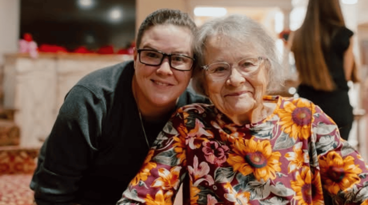 senior-social-engagement-health-belle-view