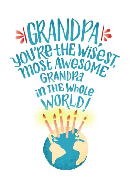 Grandpa-Birthday