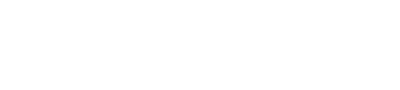 Belle View white logo
